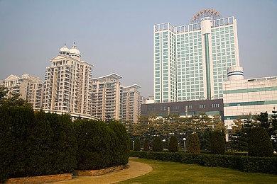 开启炫酷魔法冒险！Steam特别好评动作肉鸽游戏《魔法工艺》11月2日正式上线 