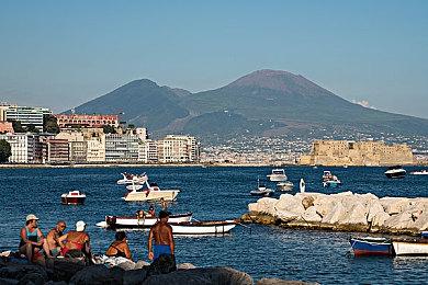 《底特律：化身为人》 Steam平台限时享5折！