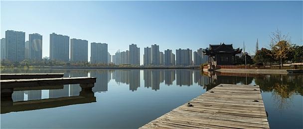 音乐互动雀士「神崎奏」登场！弹珠台玩法、第3季通行证同步揭幕！